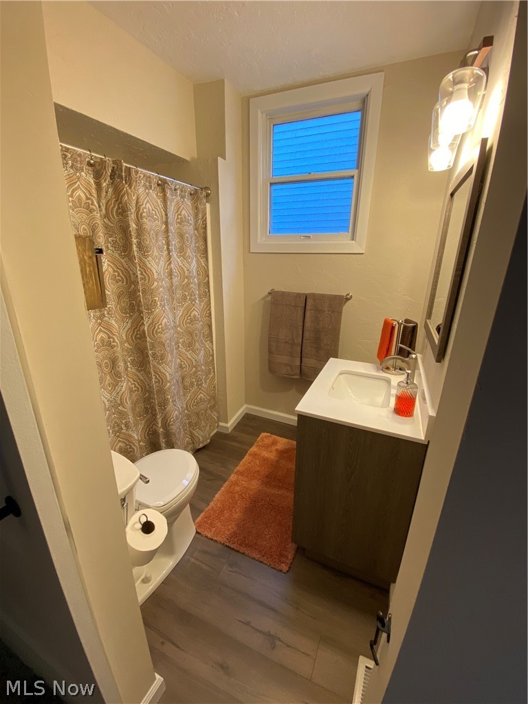4703 Cleveland Road East Huron, OH 44839 - Photo 23 of 34