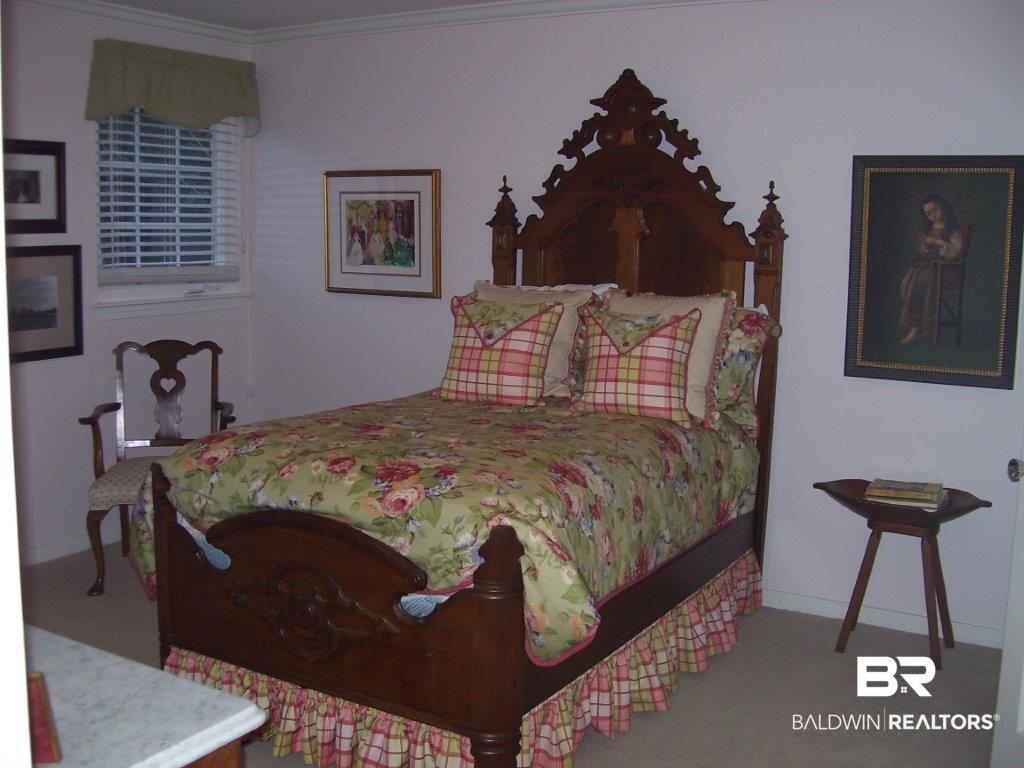 259 College Lane Mobile, AL 36608 - Photo 29 of 30