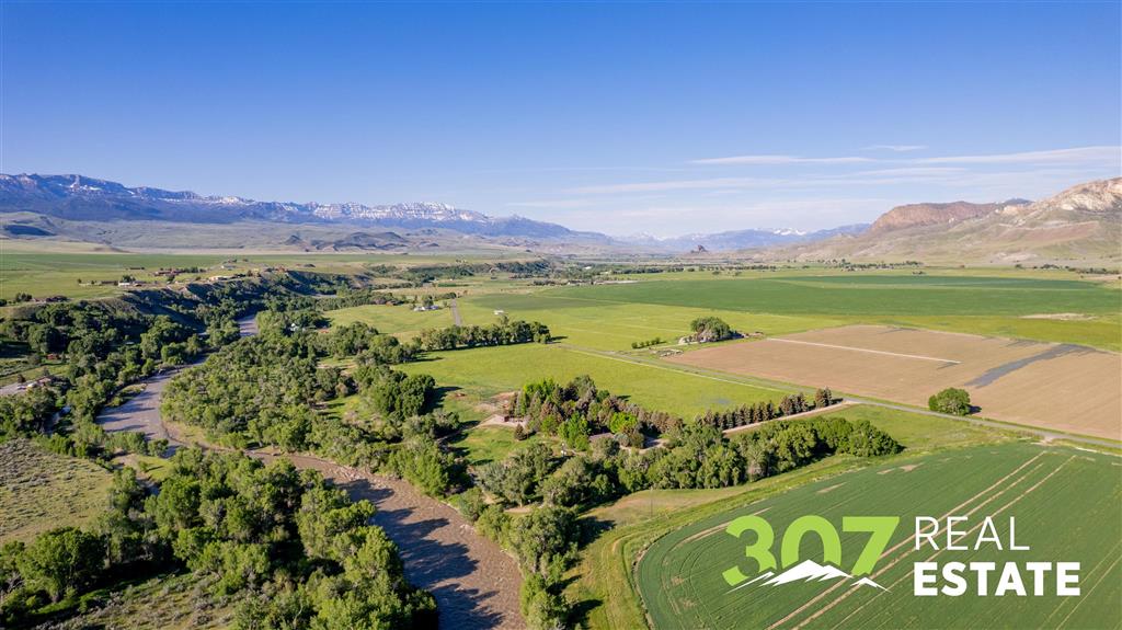 366 6Qs Road Cody, WY 82414 - Photo 71 of 85 Gallery Image 71