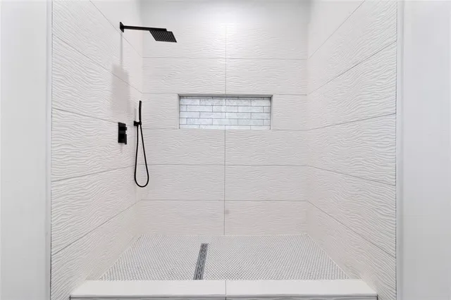 $290,000 | 101 Baker B Ranch Road, Trinidad, TX 75163