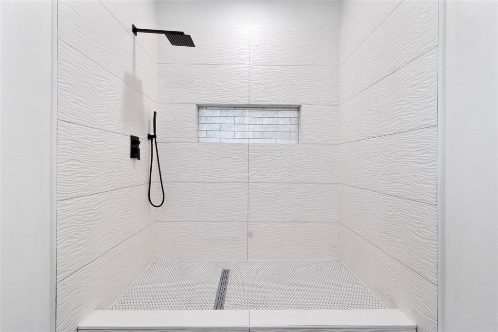 101 Baker B Ranch Road Trinidad, TX 75163 - Photo 11 of 27