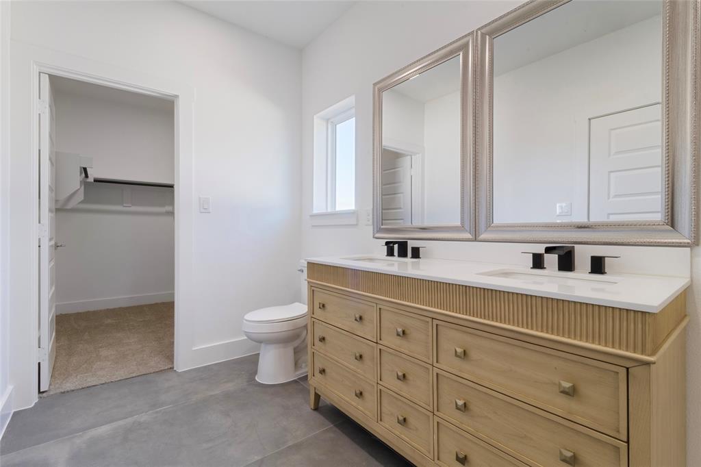 101 Baker B Ranch Road Trinidad, TX 75163 - Photo 12 of 27