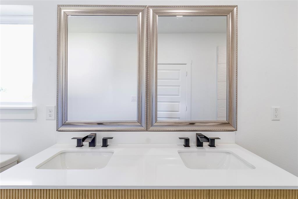 101 Baker B Ranch Road Trinidad, TX 75163 - Photo 13 of 27