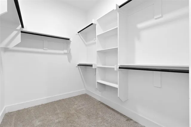 $290,000 | 101 Baker B Ranch Road, Trinidad, TX 75163