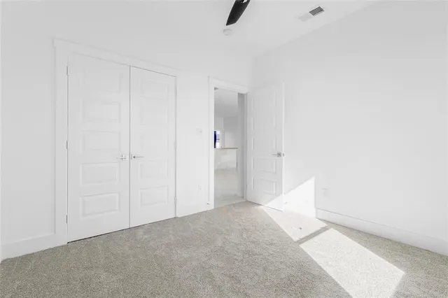 $290,000 | 101 Baker B Ranch Road, Trinidad, TX 75163