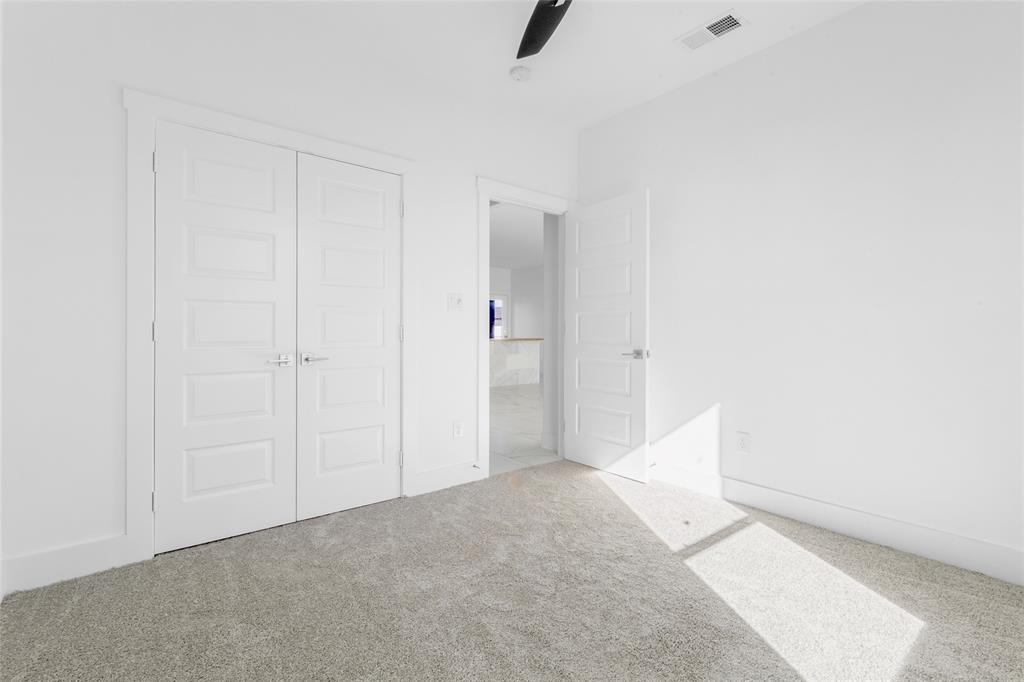 101 Baker B Ranch Road Trinidad, TX 75163 - Photo 16 of 27