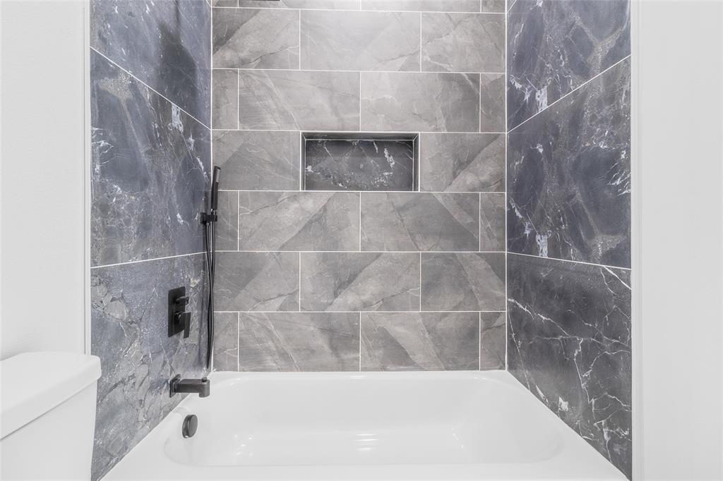 101 Baker B Ranch Road Trinidad, TX 75163 - Photo 18 of 27