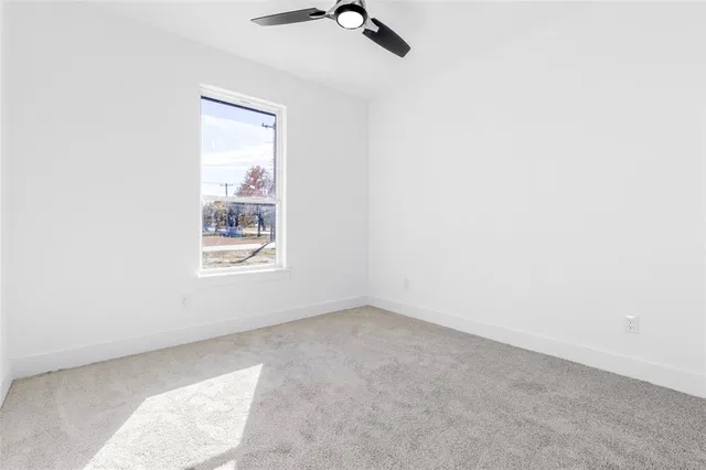 $290,000 | 101 Baker B Ranch Road, Trinidad, TX 75163