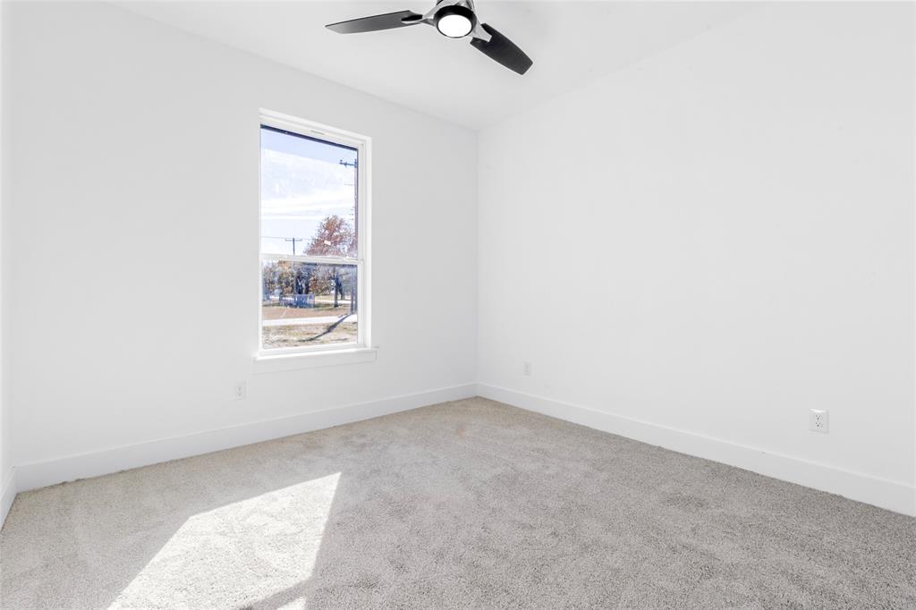 101 Baker B Ranch Road Trinidad, TX 75163 - Photo 19 of 27