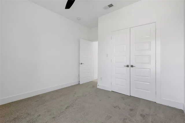 $290,000 | 101 Baker B Ranch Road, Trinidad, TX 75163