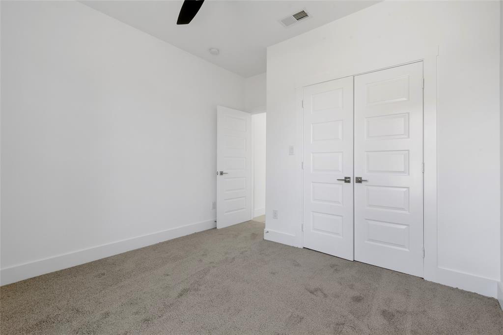 101 Baker B Ranch Road Trinidad, TX 75163 - Photo 20 of 27