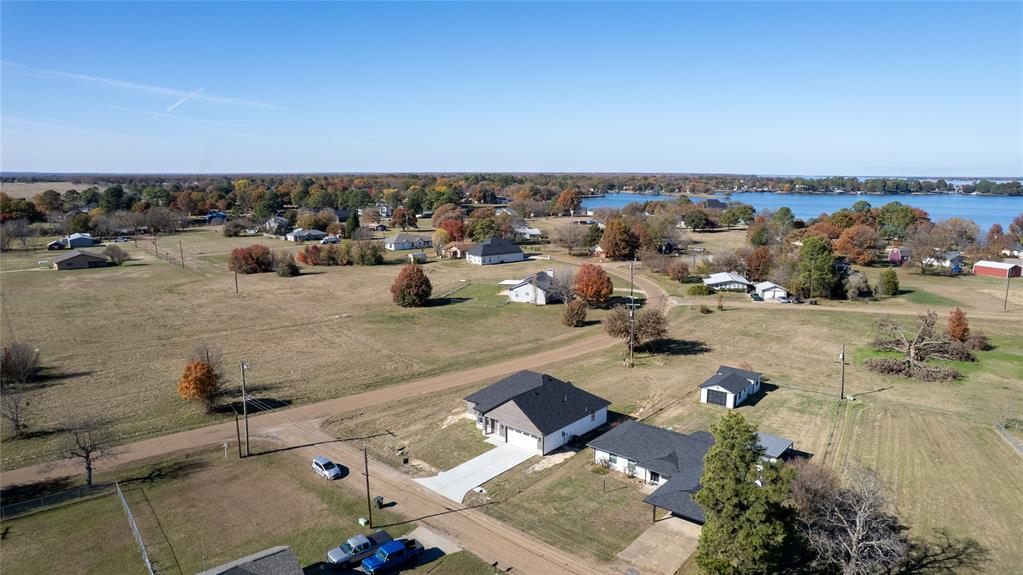 101 Baker B Ranch Road Trinidad, TX 75163 - Photo 24 of 27