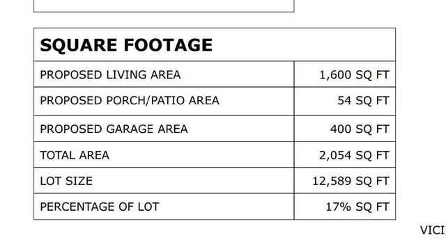 $290,000 | 101 Baker B Ranch Road, Trinidad, TX 75163