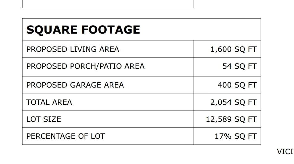 101 Baker B Ranch Road Trinidad, TX 75163 - Photo 27 of 27