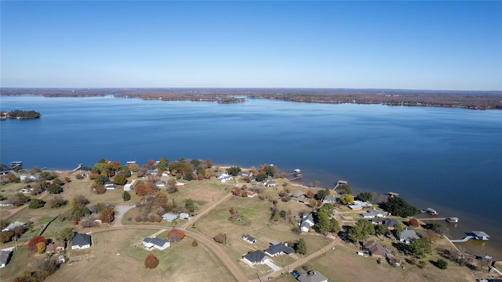 101 Baker B Ranch Road Trinidad, TX 75163 - Photo 3 of 27