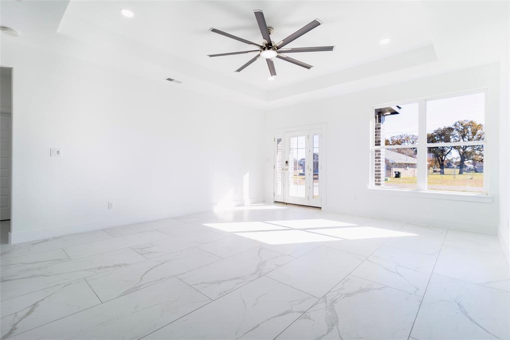 101 Baker B Ranch Road Trinidad, TX 75163 - Photo 5 of 27