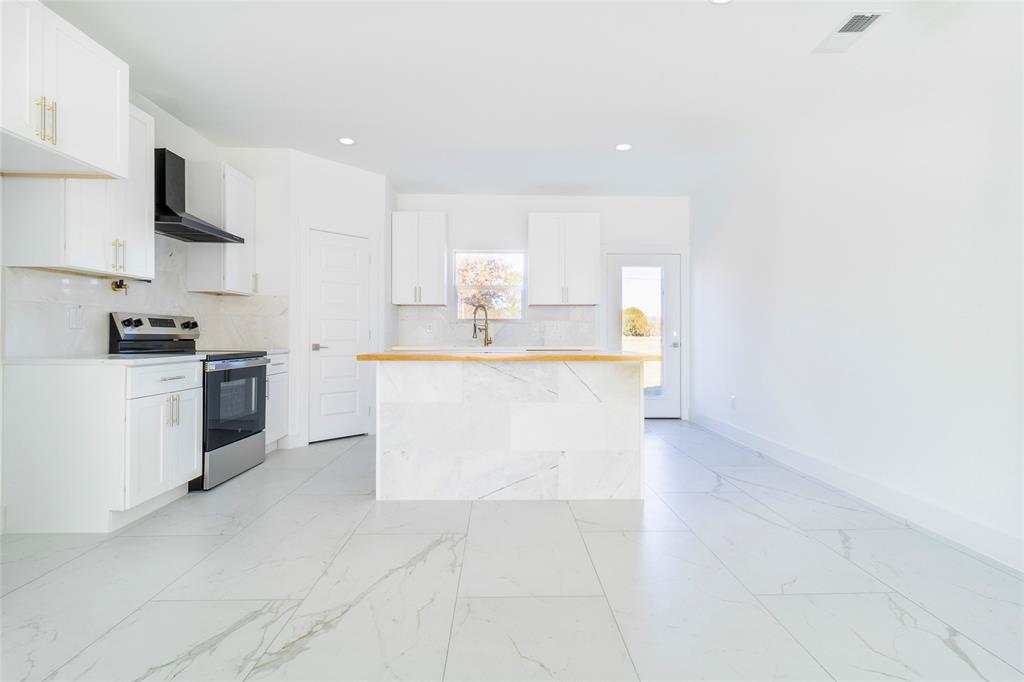 101 Baker B Ranch Road Trinidad, TX 75163 - Photo 6 of 27