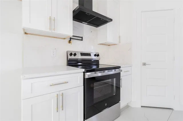 $290,000 | 101 Baker B Ranch Road, Trinidad, TX 75163