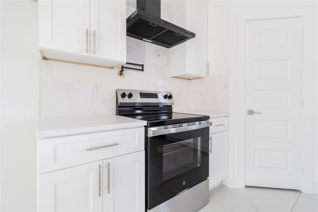 101 Baker B Ranch Road Trinidad, TX 75163 - Photo 7 of 27