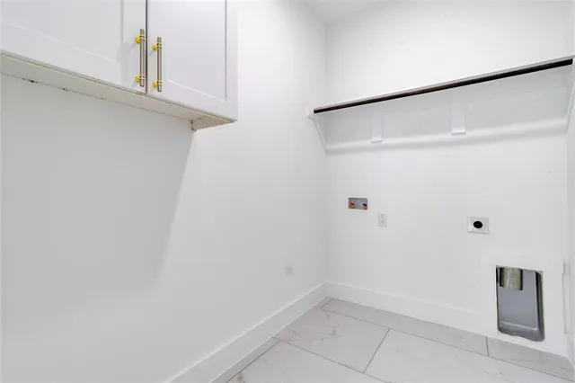 $290,000 | 101 Baker B Ranch Road, Trinidad, TX 75163