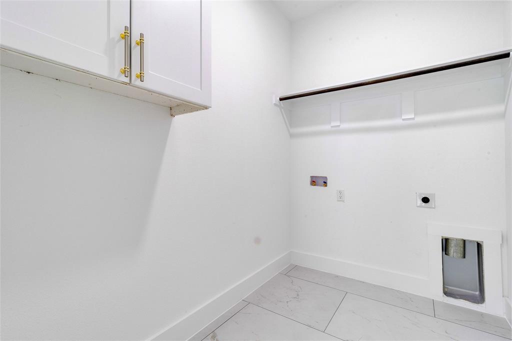 101 Baker B Ranch Road Trinidad, TX 75163 - Photo 8 of 27