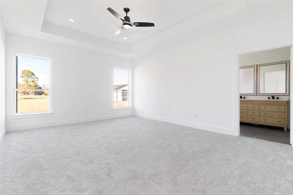 101 Baker B Ranch Road Trinidad, TX 75163 - Photo 9 of 27