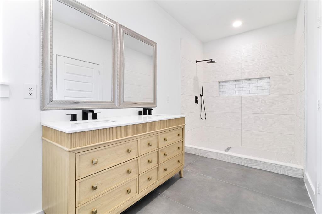 101 Baker B Ranch Road Trinidad, TX 75163 - Photo 10 of 27