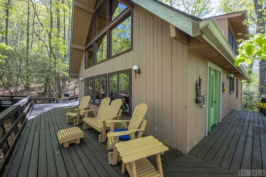 688 Caney Fork Road Cullowhee, NC 28723 - Photo 10 of 65 Gallery Image 10