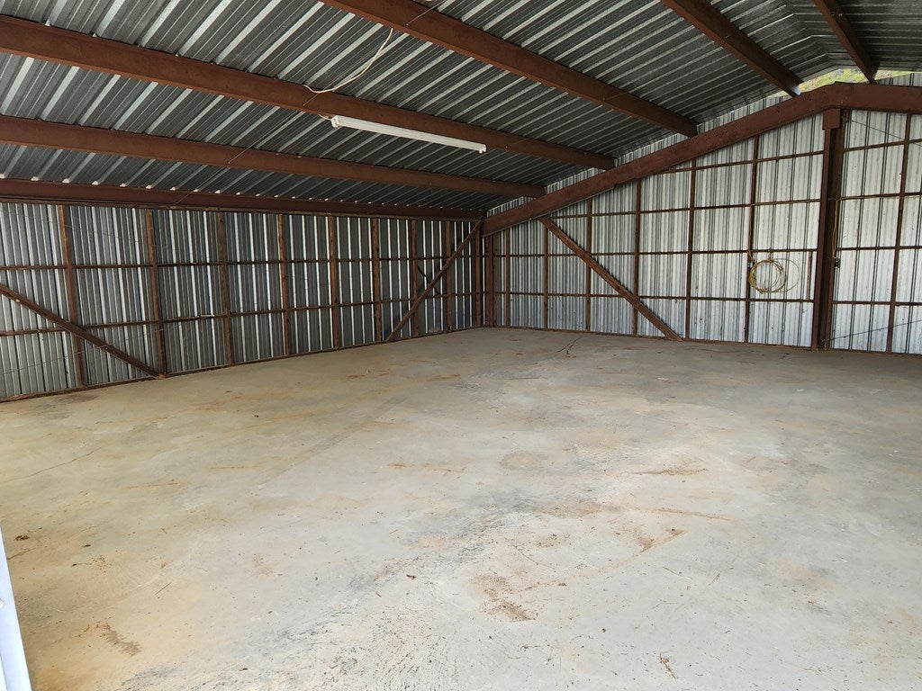 867 Carter Road, Unit 2 Cumberland, VA 23040 - Photo 40 of 57 Gallery Image 40