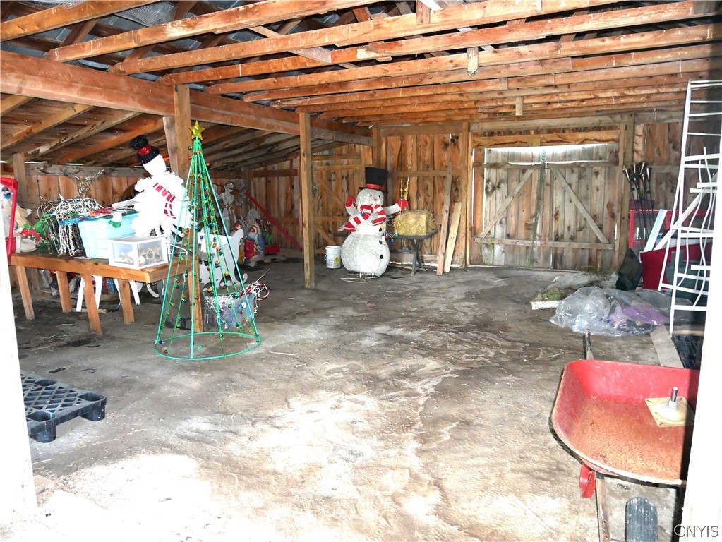 1682 Augusta Road Augusta, NY 13425 - Photo 38 of 43