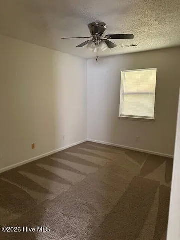 $900 | 2924 West Hills Drive, Unit H, Greenville, NC 27834