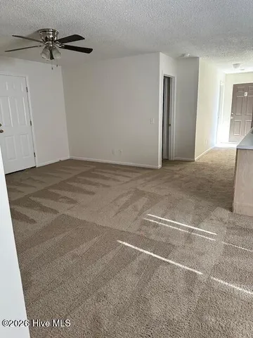 $900 | 2924 West Hills Drive, Unit H, Greenville, NC 27834