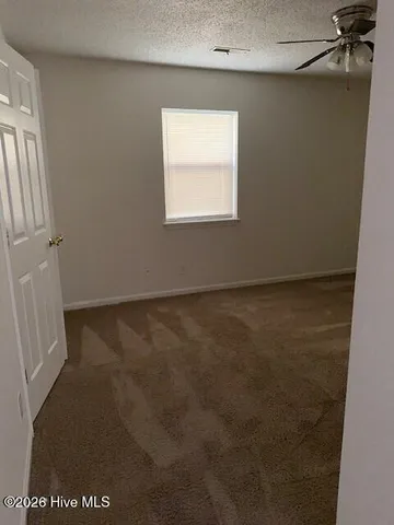 $900 | 2924 West Hills Drive, Unit H, Greenville, NC 27834