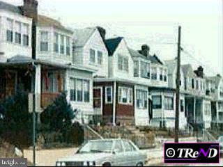 524 Woodcliff Road Upper Darby, PA 19082 - Photo 1 of 1