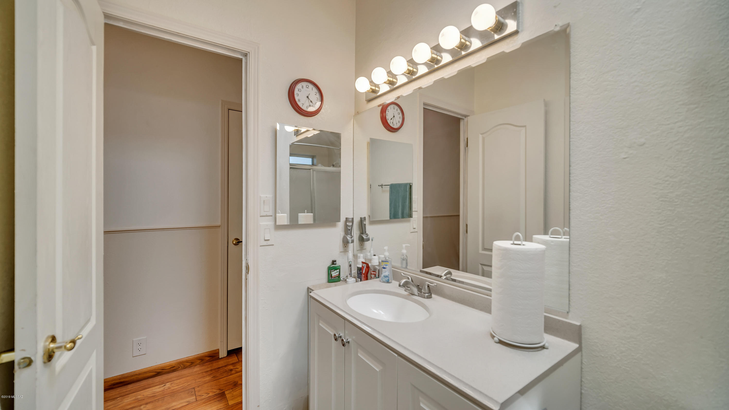 3300 East Andrada Road, Unit 2 Vail, AZ 85641 - Photo 21 of 35