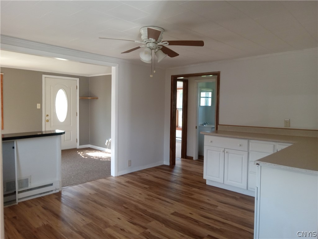 3533 Bonstead Road Clay, NY 13041 - Photo 12 of 26