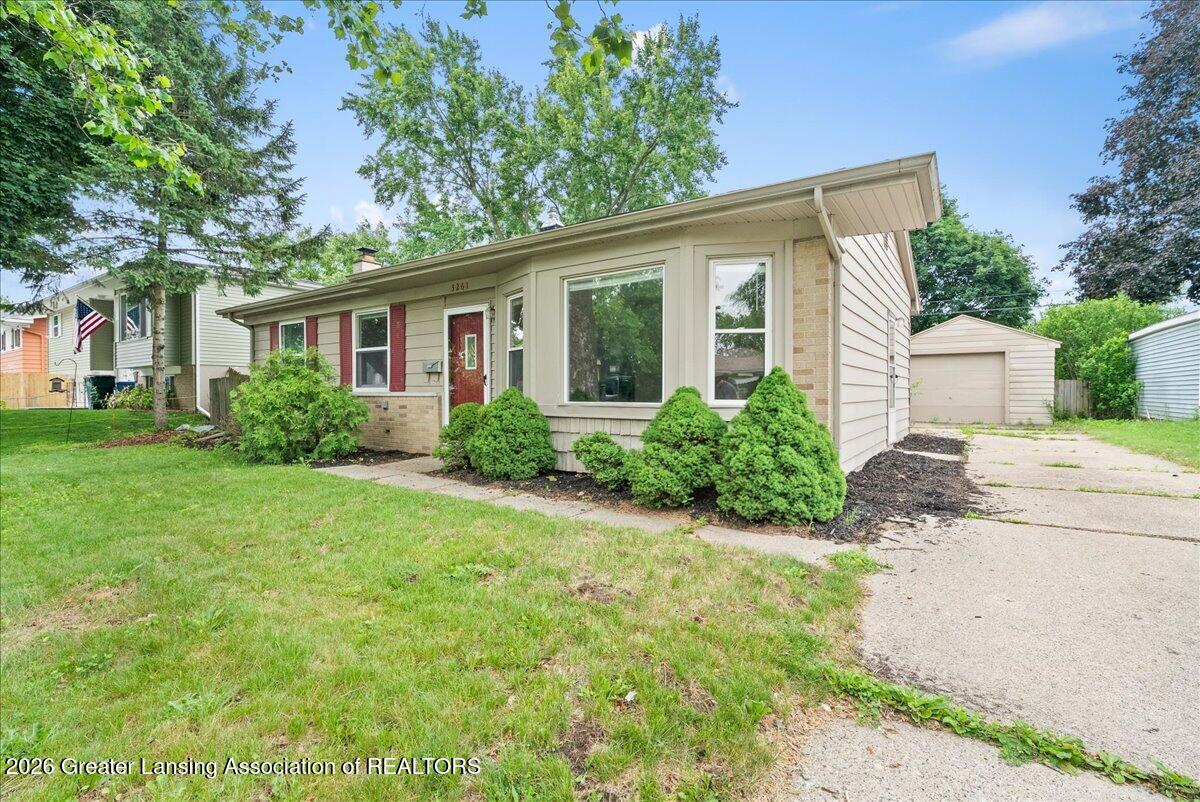 3261 Hepfer Road Lansing, MI 48911 - Photo 2 of 43 02-Media Jett - 20