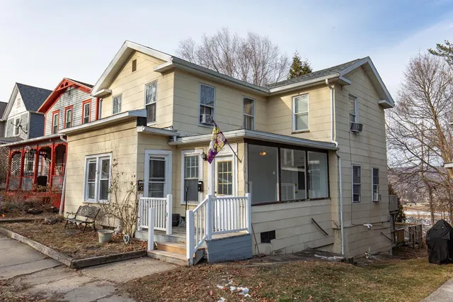 $145,900 | 187 West 1st Street, Corning, NY 14830