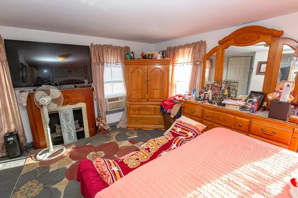 $145,900 | 187 West 1st Street, Corning, NY 14830