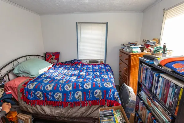 $145,900 | 187 West 1st Street, Corning, NY 14830