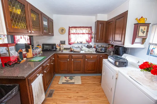 $145,900 | 187 West 1st Street, Corning, NY 14830