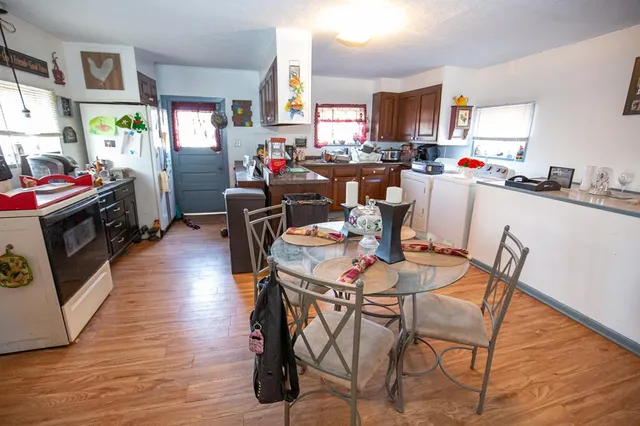 $145,900 | 187 West 1st Street, Corning, NY 14830