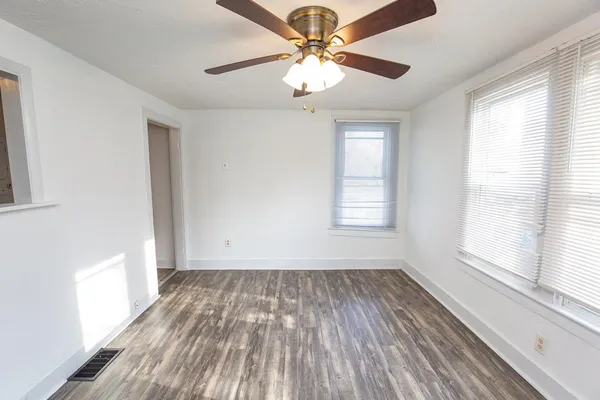 $145,900 | 187 West 1st Street, Corning, NY 14830