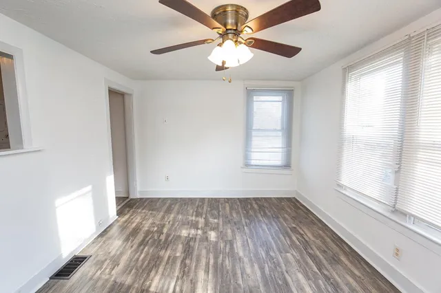 $145,900 | 187 West 1st Street, Corning, NY 14830