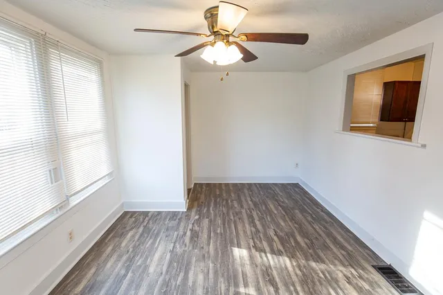 $145,900 | 187 West 1st Street, Corning, NY 14830