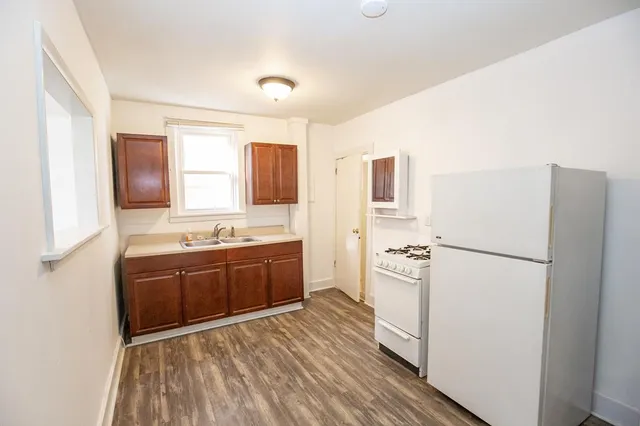 $145,900 | 187 West 1st Street, Corning, NY 14830