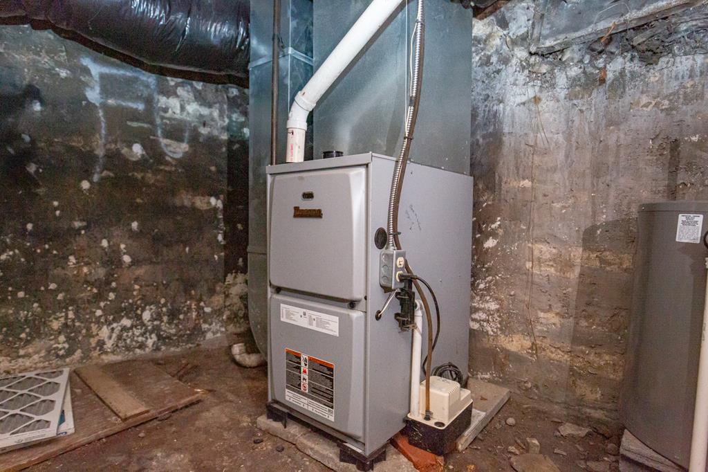 187 West 1st Street Corning, NY 14830 - Photo 23 of 24