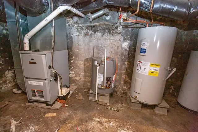 $145,900 | 187 West 1st Street, Corning, NY 14830