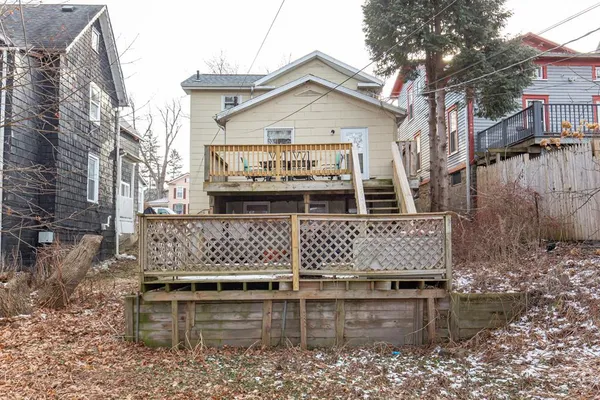 $145,900 | 187 West 1st Street, Corning, NY 14830