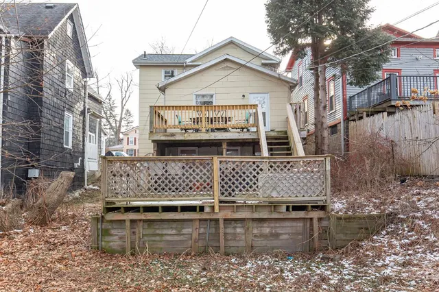 $145,900 | 187 West 1st Street, Corning, NY 14830